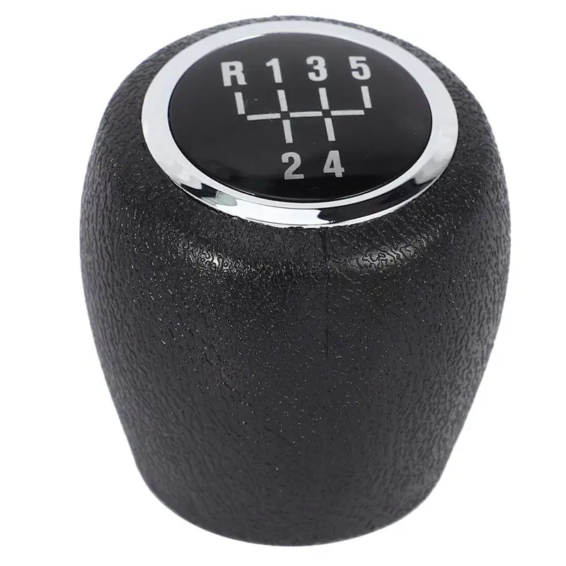 10x-pommeau-de-levier-de-vitesse-pour-voiture-accessoire-de-decoration-automobile-pour-cruze-2008-2009-2010-2011-2012-5-vitesses-as55