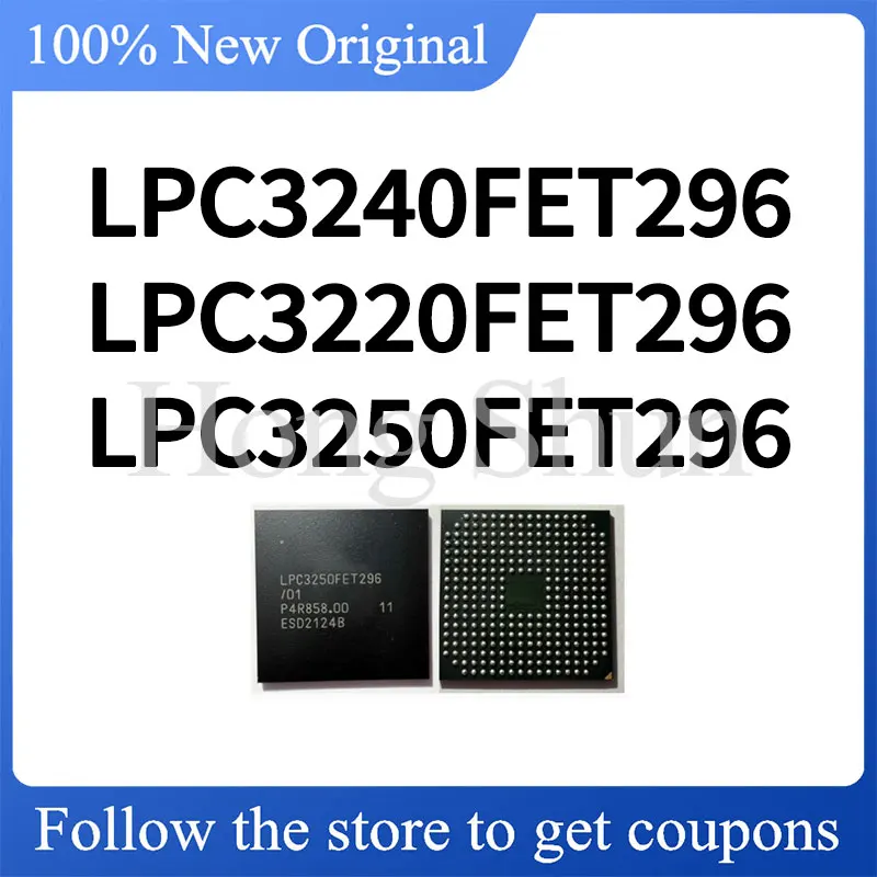 

Phone case LPC3240FET296 LPC3220FET296 LPC3250FET296 Phone case