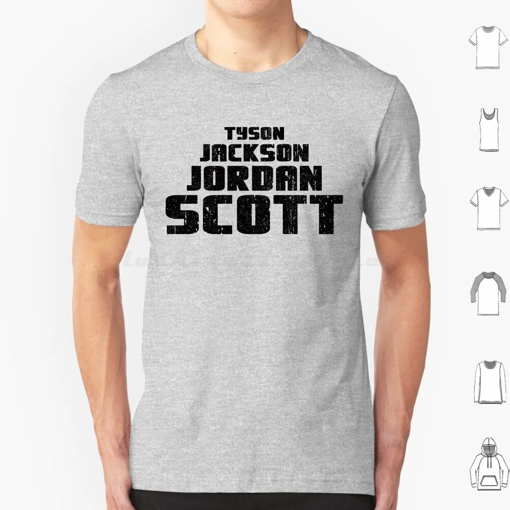 Legendary Michaels-Michael ( Variant ) T Shirt Cotton Men Women DIY Print The Office Office Dwight Schrute Jim Halpert Pam