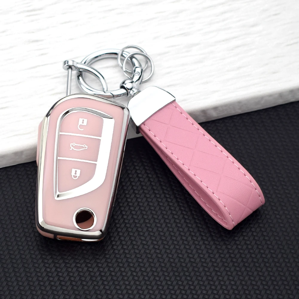 2/3/4 Buttons Smart…