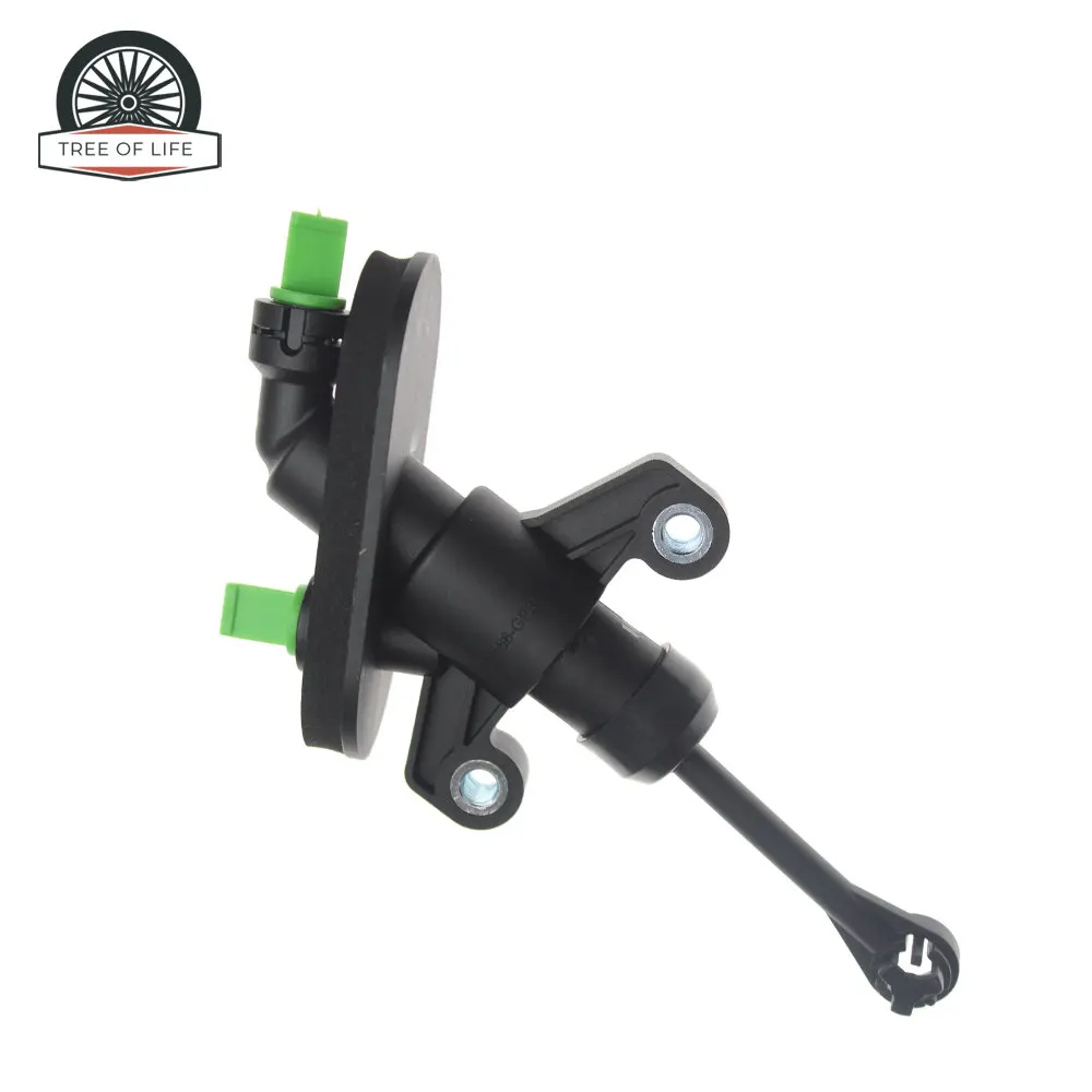 23810M80T00 23810-M80T00 For SUZUKI MARUTI SUZUKI JIMNY 2023+ Clutch Master Cylinder
