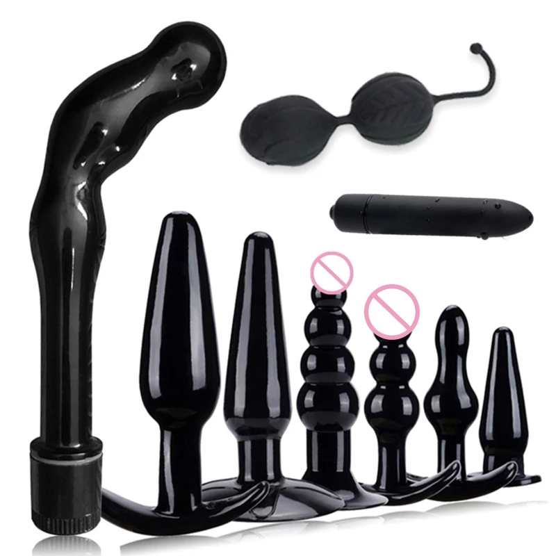 brinquedos sexuais para jogos sexuais silicone, presentes especiais seguros para casais adultos para mulheres homens