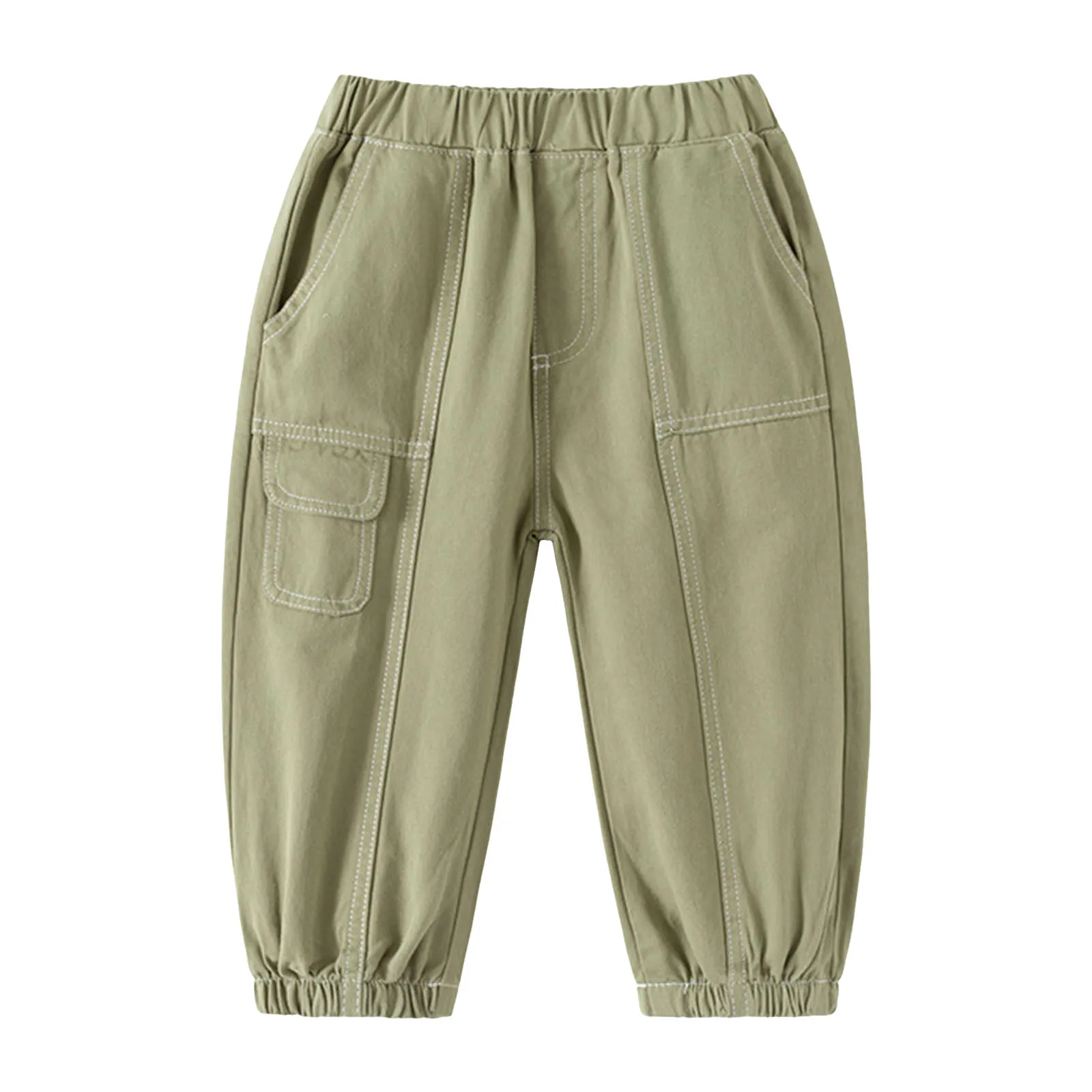 

Athletic Boys Clothes Childrens Pants Boys Casual Trousers Baby Patchwork Pants For Child Size 8 Toddler Boy Sandals