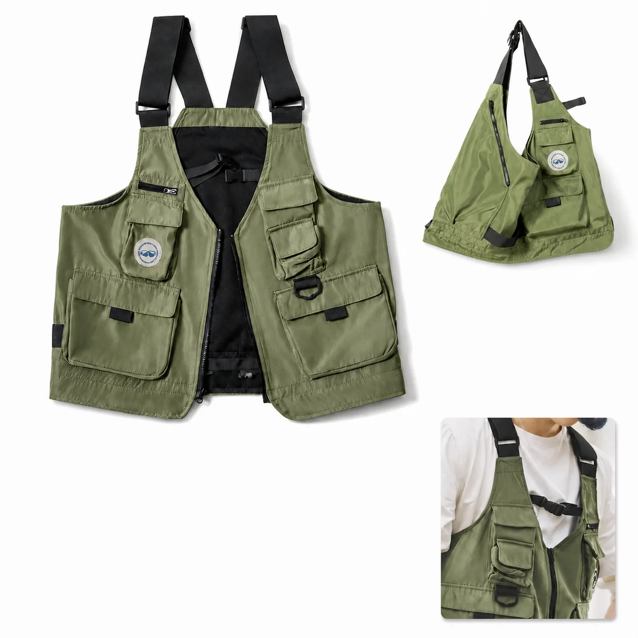 gilet-de-peche-decontracte-multi-poches-pour-homme-style-americain-fonctionnel-pour-la-randonnee-et-le-travail-en-exterieur-avec-bretelles-ete