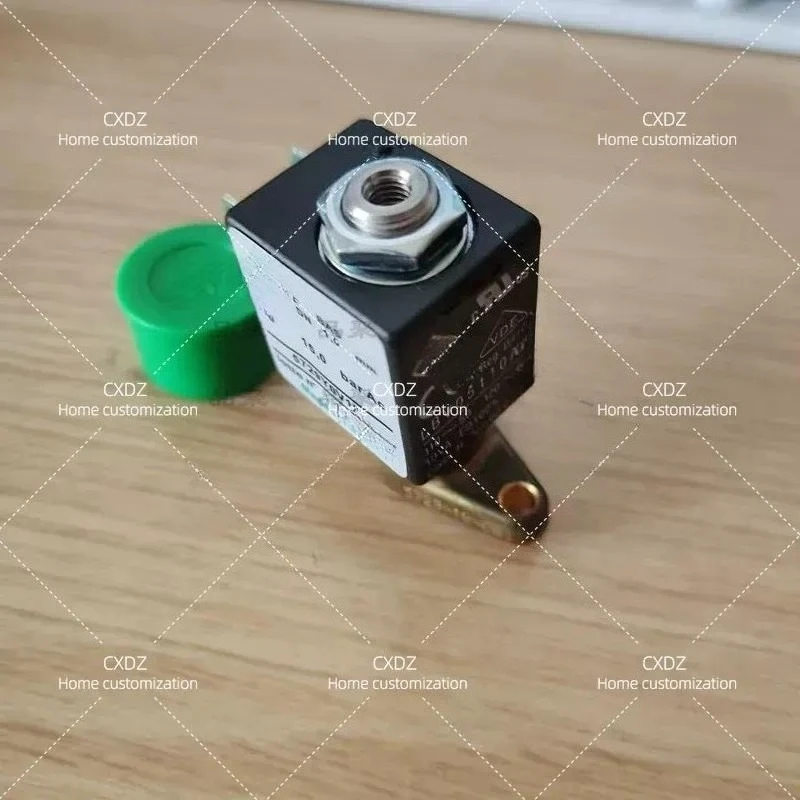 Screw Mobile Air Compressor Loading Solenoid Valve 5729Y0V10 5729YOV10