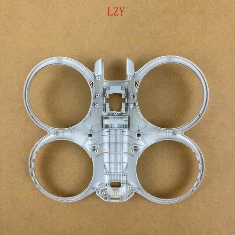 dji-neo用100-新品アッパーシェル-トップシェル