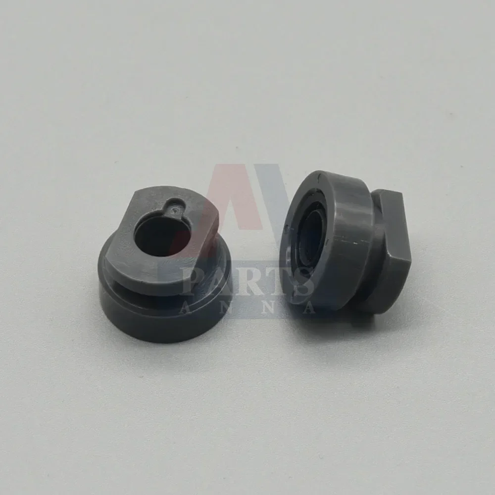 10PC  developer bushing AA08-7628 For Ricoh AF2015 AF2018 AA087628 Copiers parts