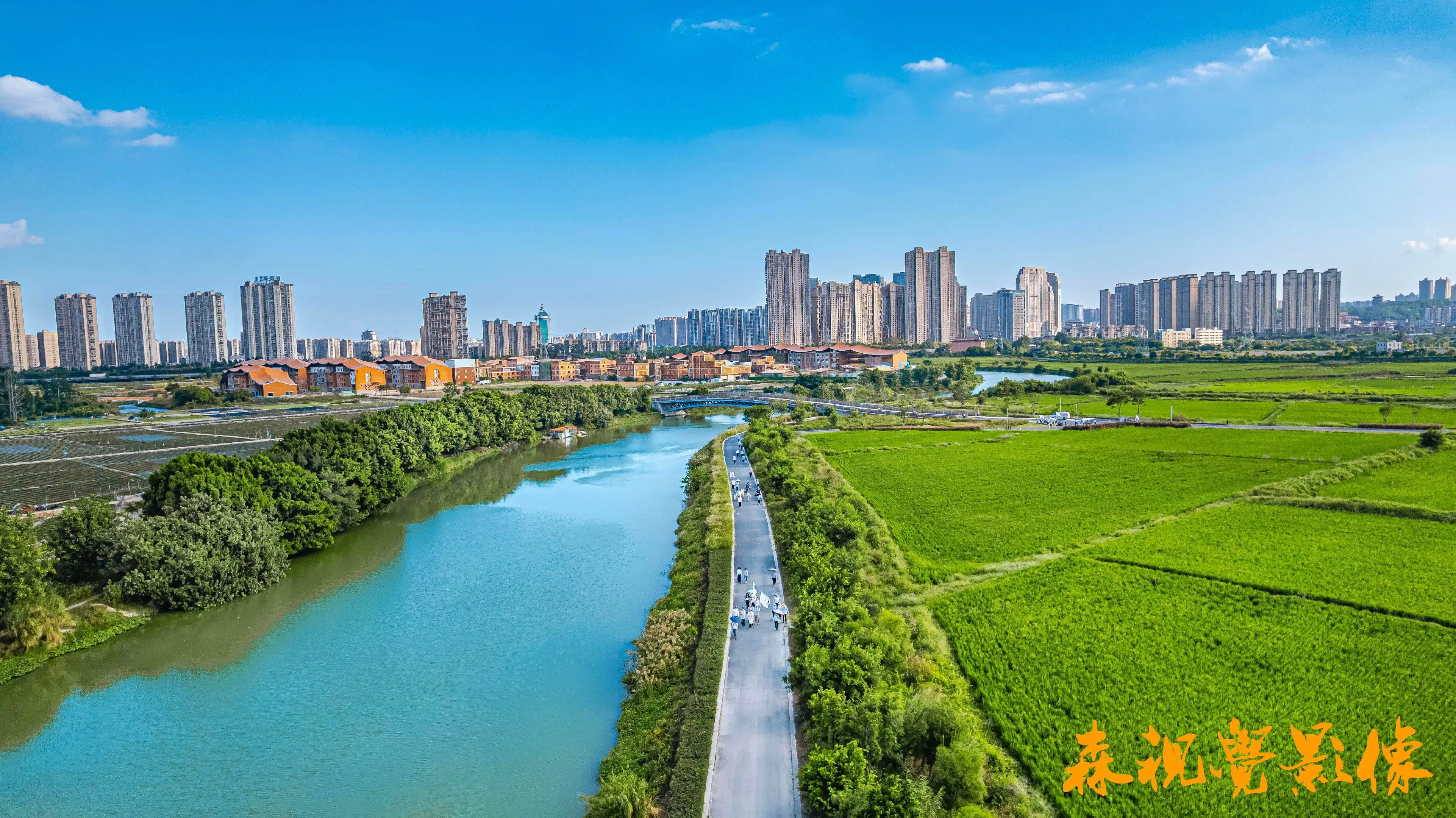 

Металлический улучшенный комплект из шести держателей рулевых тяг и амортизаторов для радиоуправляемых моделей Feiyu FY003-5A WPL C14 C24 1/16