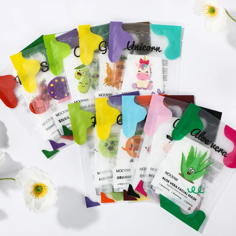 

Moisturizing Exfoliating Repair Essence Hydrating Essence Removes Dull Skin, Provides Long-Lasting Moisture and Repairs Skin