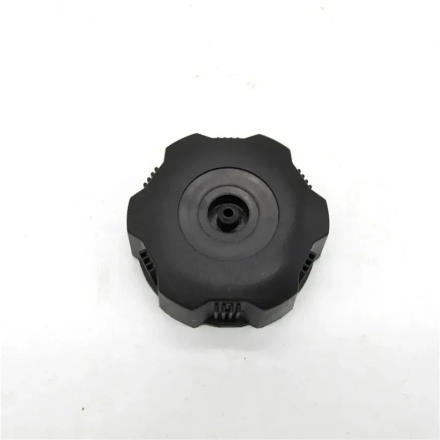 Universal Gas Cap Plastic Gas Tank Cap Fuel Tank Covers for Dirt Pit Bike ATV Auto Oil Filler Cap Car Accessories 1x