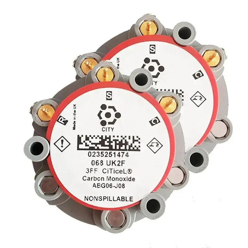 Electronic Componen… - image