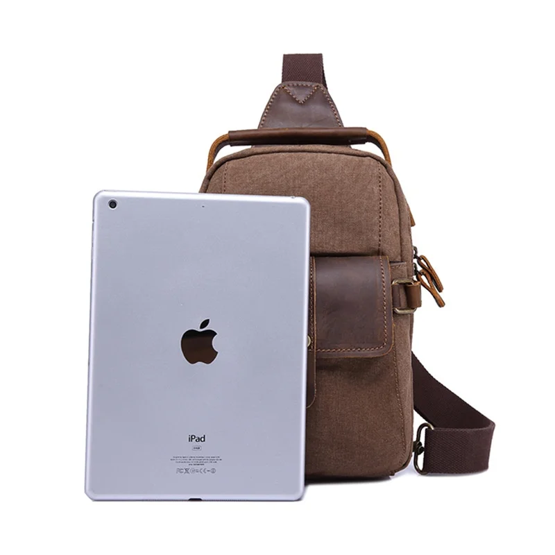 sac-de-poitrine-retro-en-toile-pour-homme-2024-–-sac-a-bandouliere-decontracte-pour-voyage-et-activites-de-plein-air-–-tendance-et-portable-–-fabrication-chinoise-sans-marque