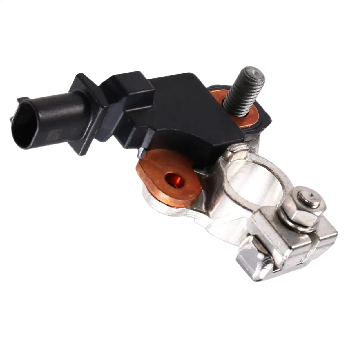 NCSMT Battery Current Sensor is Suitable 38920TR0A02, 38920TR0A01 for Honda Civic 2012 - 2017 for Acura