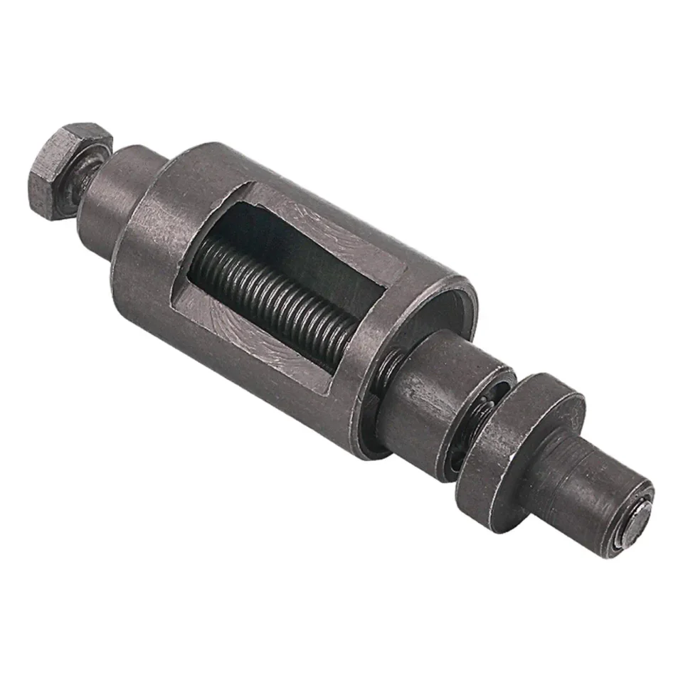 Engine Bushing Remover Puller Tool Portable Smooth Surface Compact Motor Universal for JH70 for Gy6 50cc 125cc 150cc Scooters