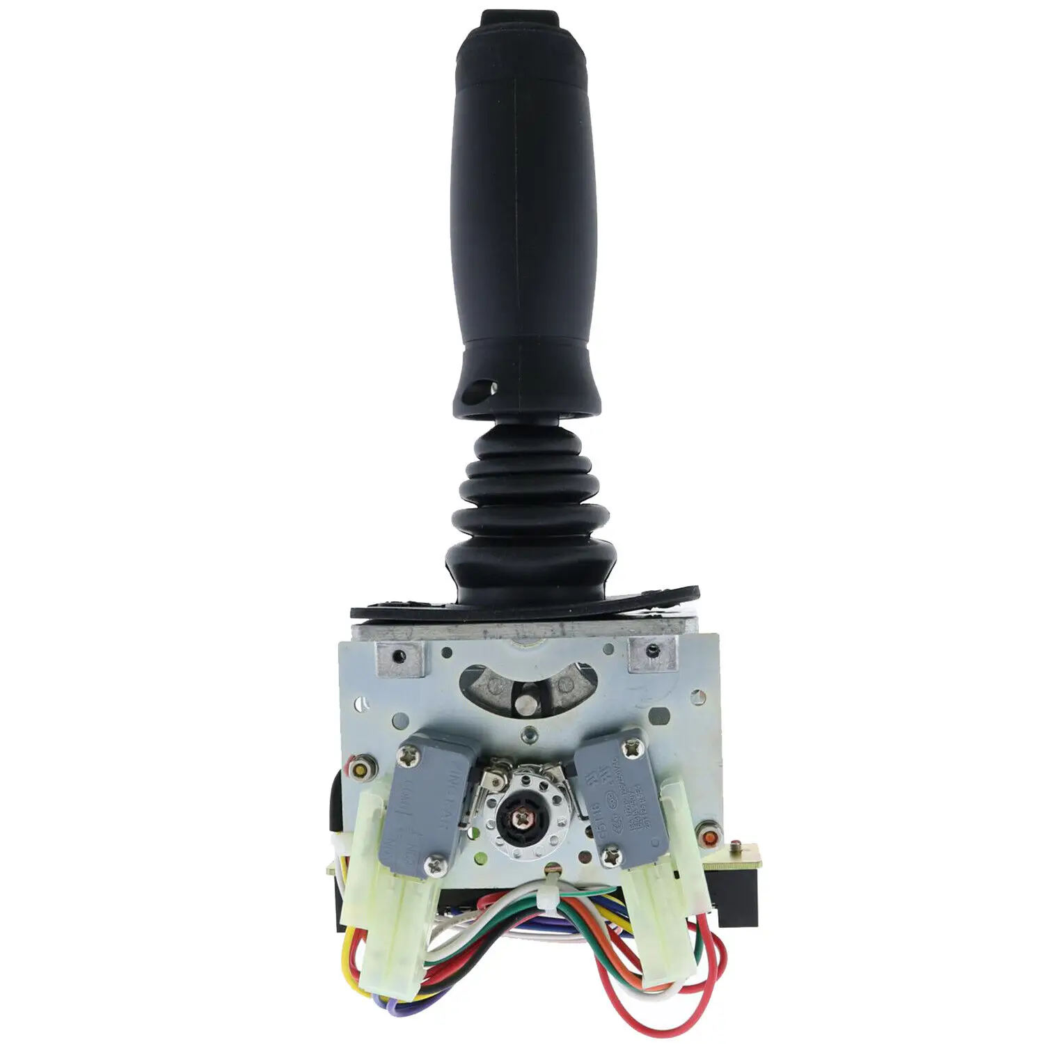 Controlador Joystick para Genie Parte, 56773GT, 56773