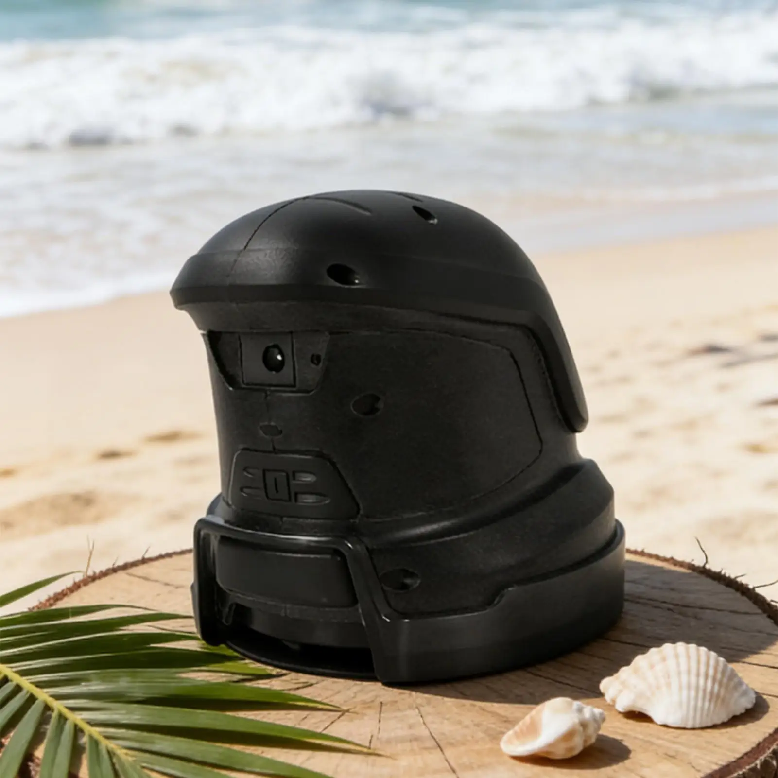 

Winter Driving Vehicle Electric Ice Scraper 2600mA Rechargeable Handheld Cordless Cleaner Portable Ice Scrapers for Car Windshie