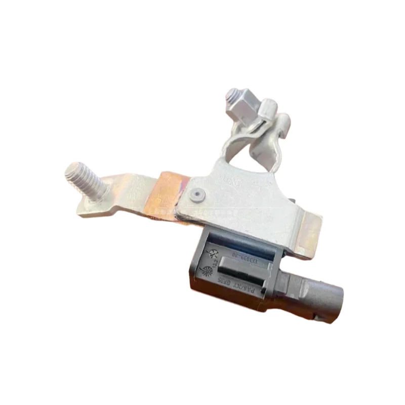 Nuovo modulo monitor batteria di alta qualità 13526054 13545954 13526054 13599060 13517337 PER Cadillac XT5 GMC Buick