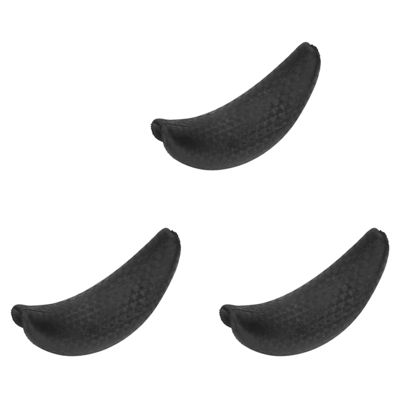 

3 шт., подушка для мытья волос в салоне красоты