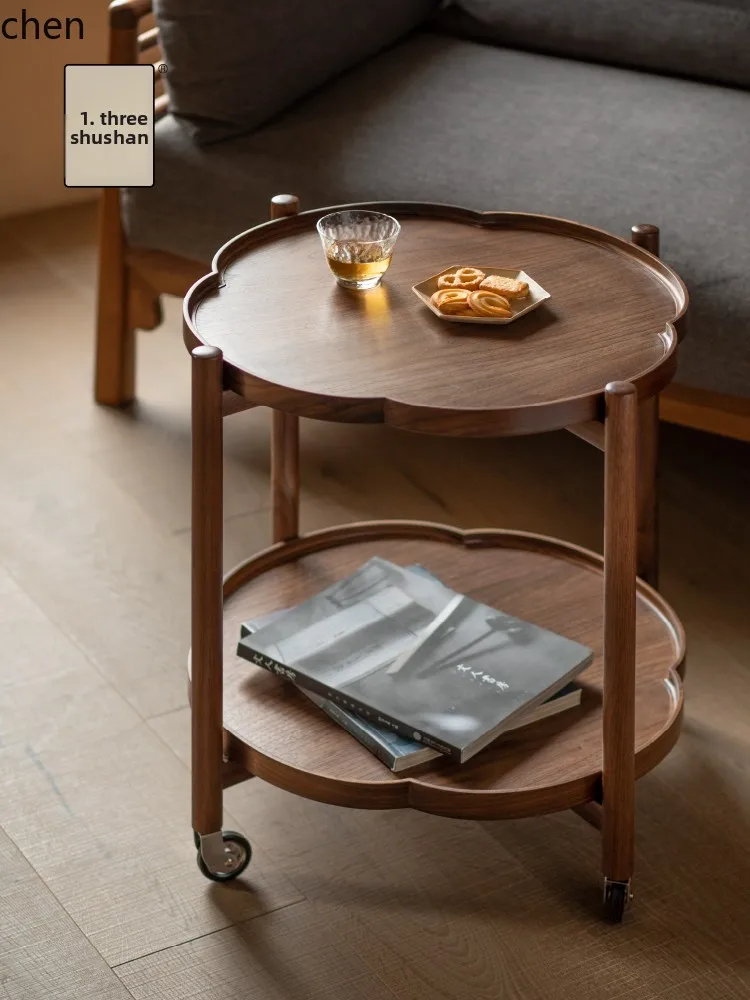 Yxy Sofa Solid Wood…