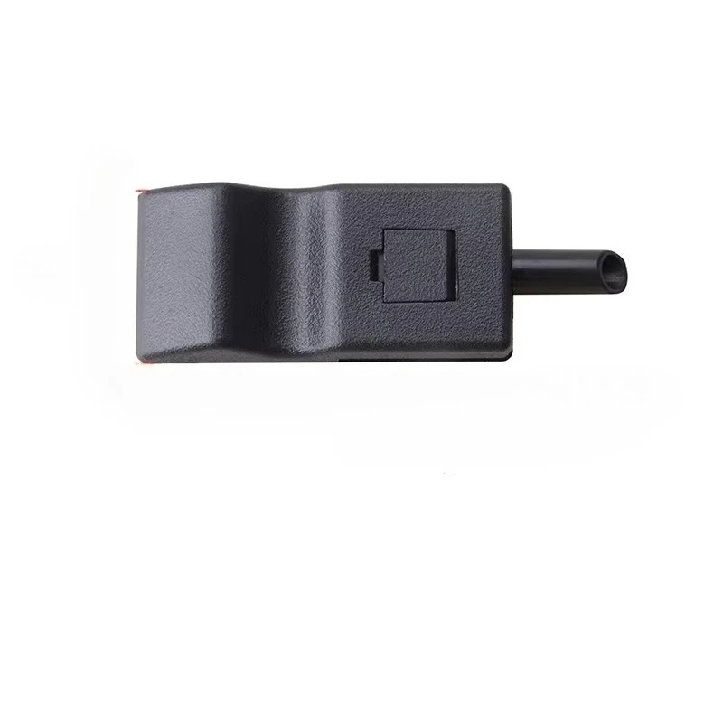 Door Lock Knobs For Chevrolet GMC Silverado Sierra Cadillac Hummer Yukon 2007 2008 2009 2010 2011 2012 2013 15844616 15214027