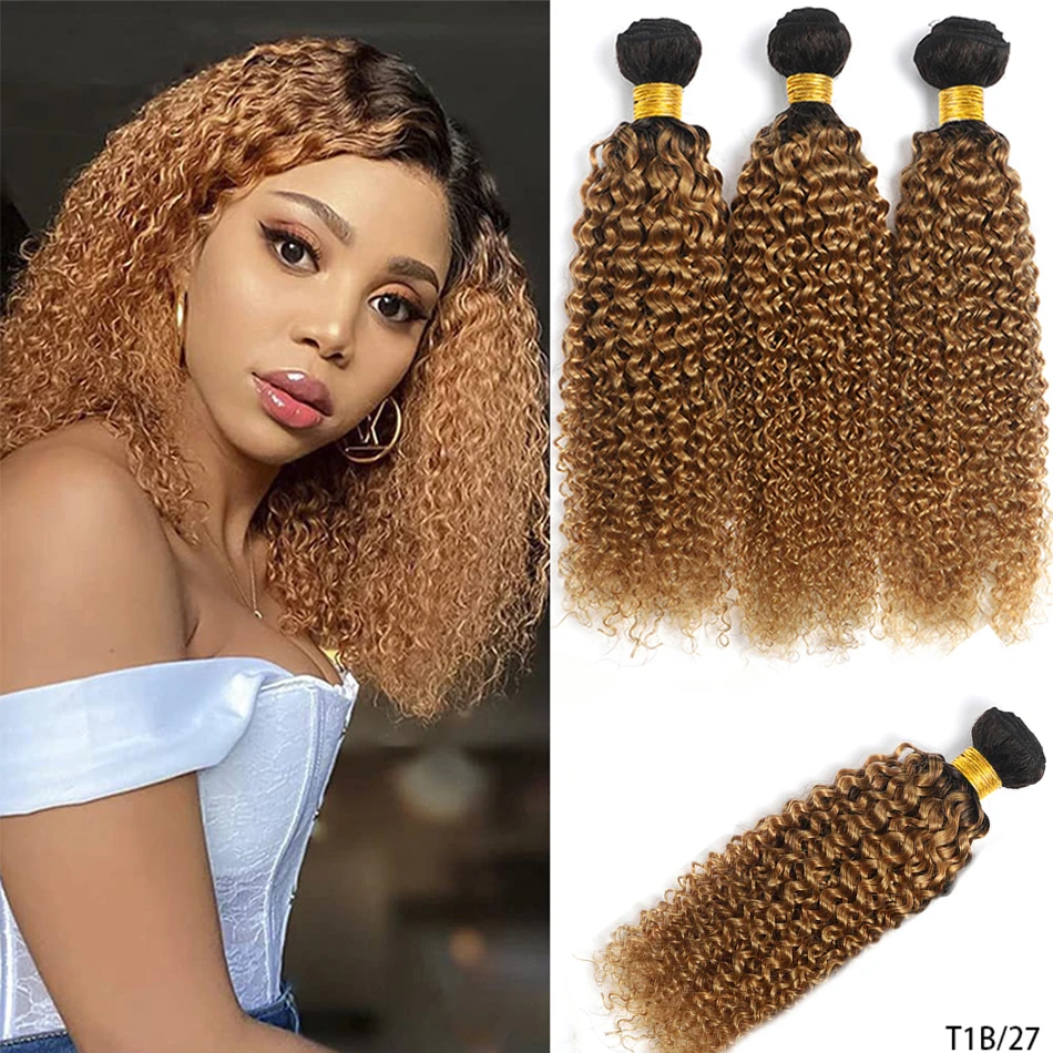 Dreamdiana 9a indiano kinky encaracolado 4 pacotes de cabelo humano encaracolado pacotes originais cabelo humano encaracolado promoção extensão do cabelo para mulher