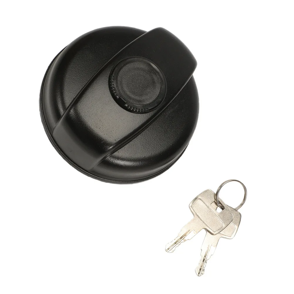 Replacement Fuel Tank Cap Cover for Iveco Eurotech Matches OEM Numbers 2993923 2994798 504282593 For 1992-2002