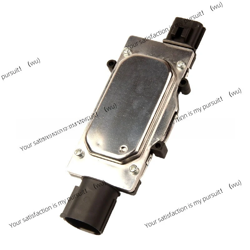 Suitable for Ford Cooling Fan Relay Module 1137328713 1137328464 1137328567