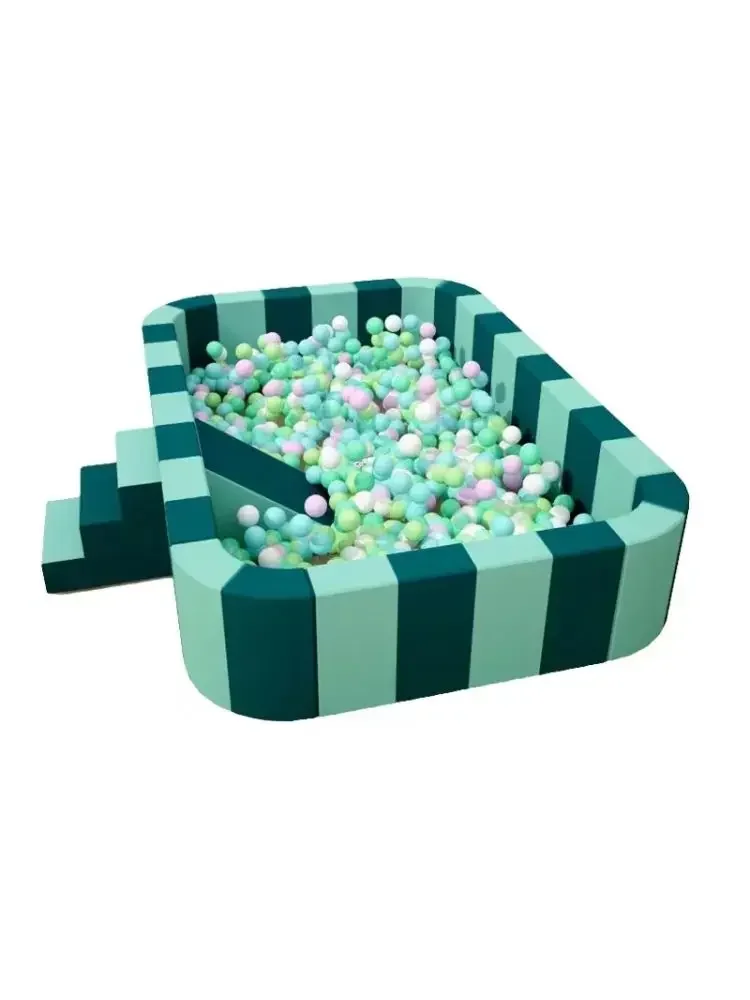 

Высокое качество раннего образования, детский центр, детские занятия на общественных местах, защитное программное обеспечение для защиты в помещении