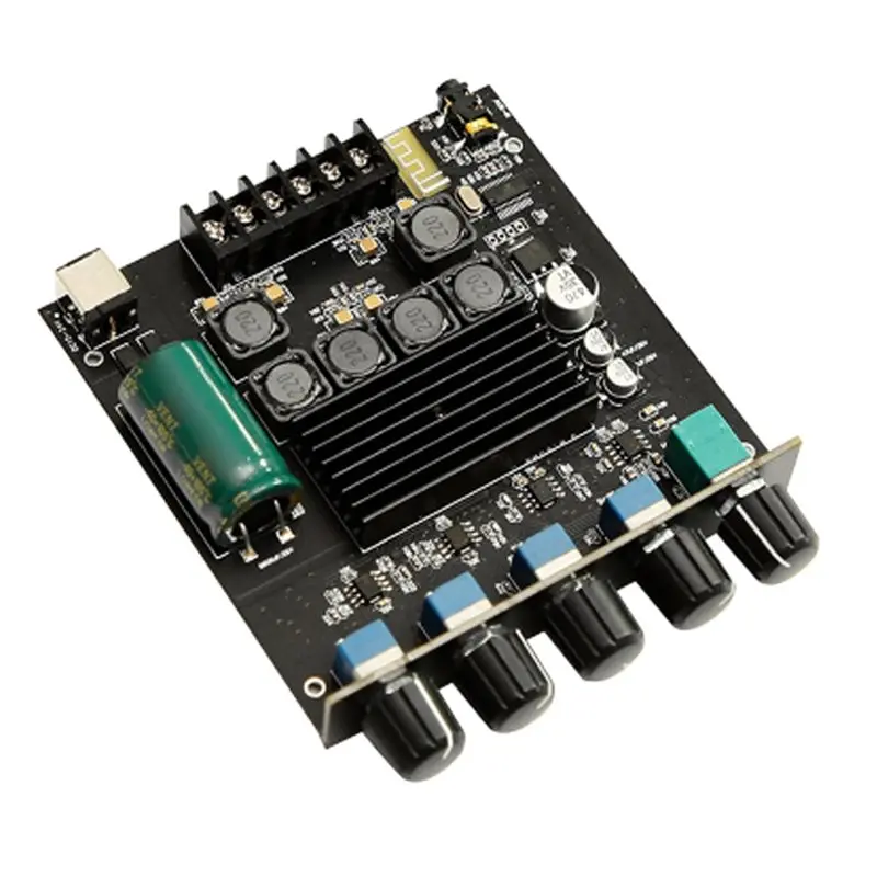 Y43A-TPA3116 2.1 Cl…