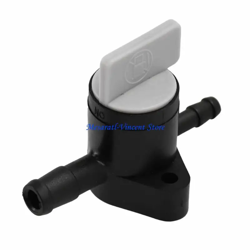 A70F Secure Supply Valves Replace 16950Z0Y003 for Safe Driving In Harsh Condition