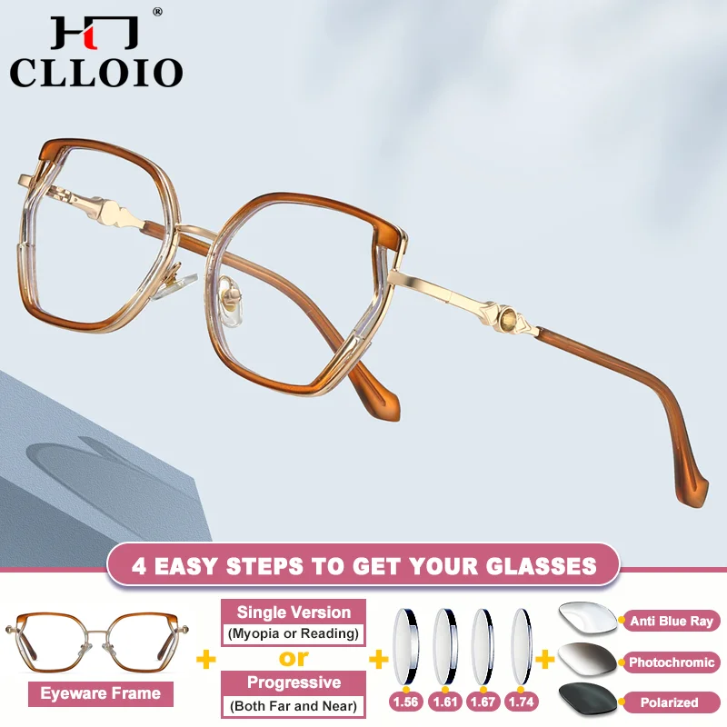 clloio-nouvelles-lunettes-de-lecture-multifocales-a-monture-geometrique-tendance-verres-premium-anti-lumiere-bleue-pour-femme-myopie-photochromiques