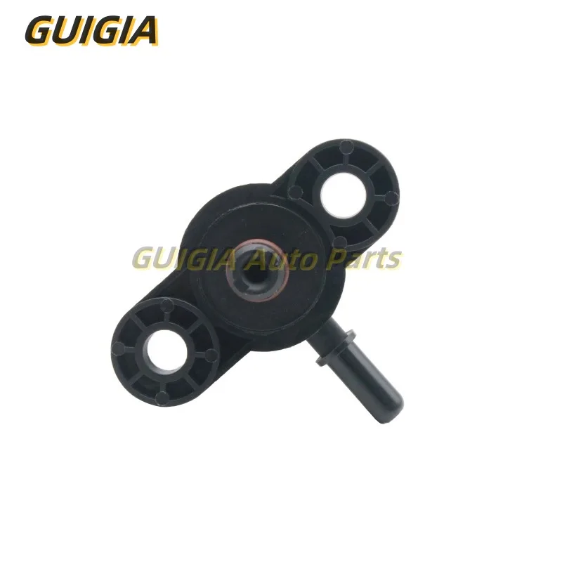 Клапан продувки канистры пара 1997277, для Chevrolet Astro 97-05 для Cadillac Escalade Blazer Express Pickup для GMC Jimmy Savana