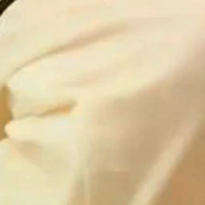 تمديد الظهر قصف عثرة تدليك المطرقة ميريديان فوز عصا جهاز المطرقة الصحية متعددة الوظائف لينة مرونة