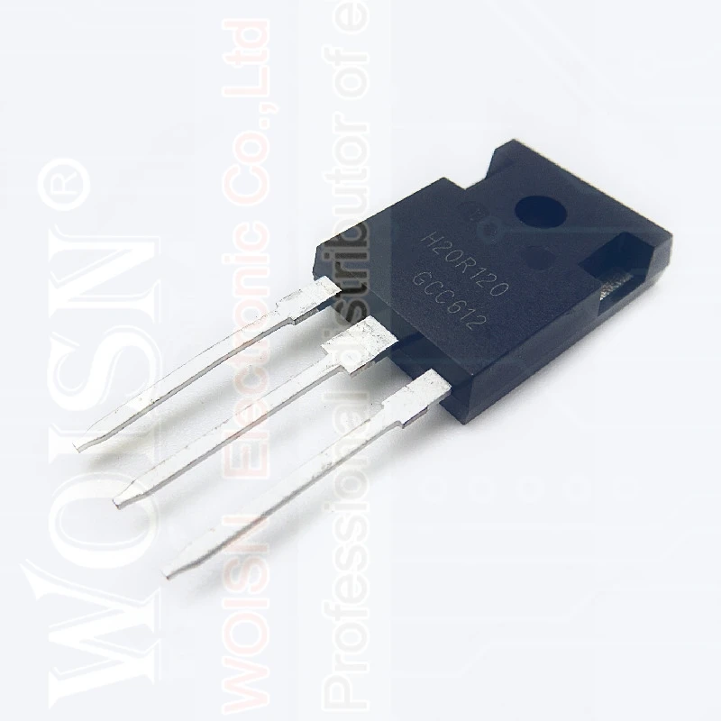 1pcs-20pcs TO-220F-5 CQ1565 CQ1565RT
