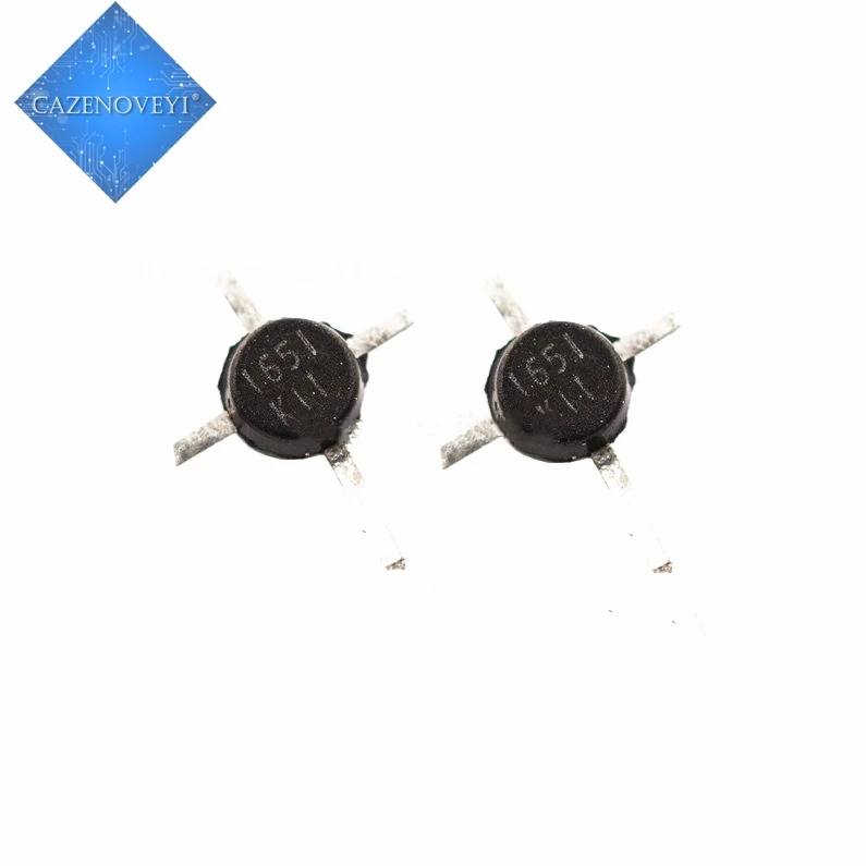Good product (5piece) UPC1651G UPC1651 1651 SMT-85 In Stock Can provide image reference