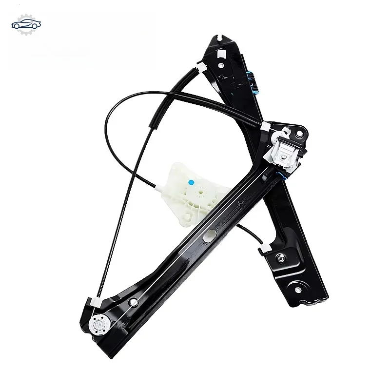 16D837462A Front Right High Quality Window Regulator for VolksWagen Jetta