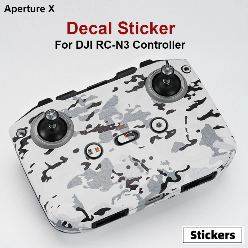 For Dji RC-N3 Contr…