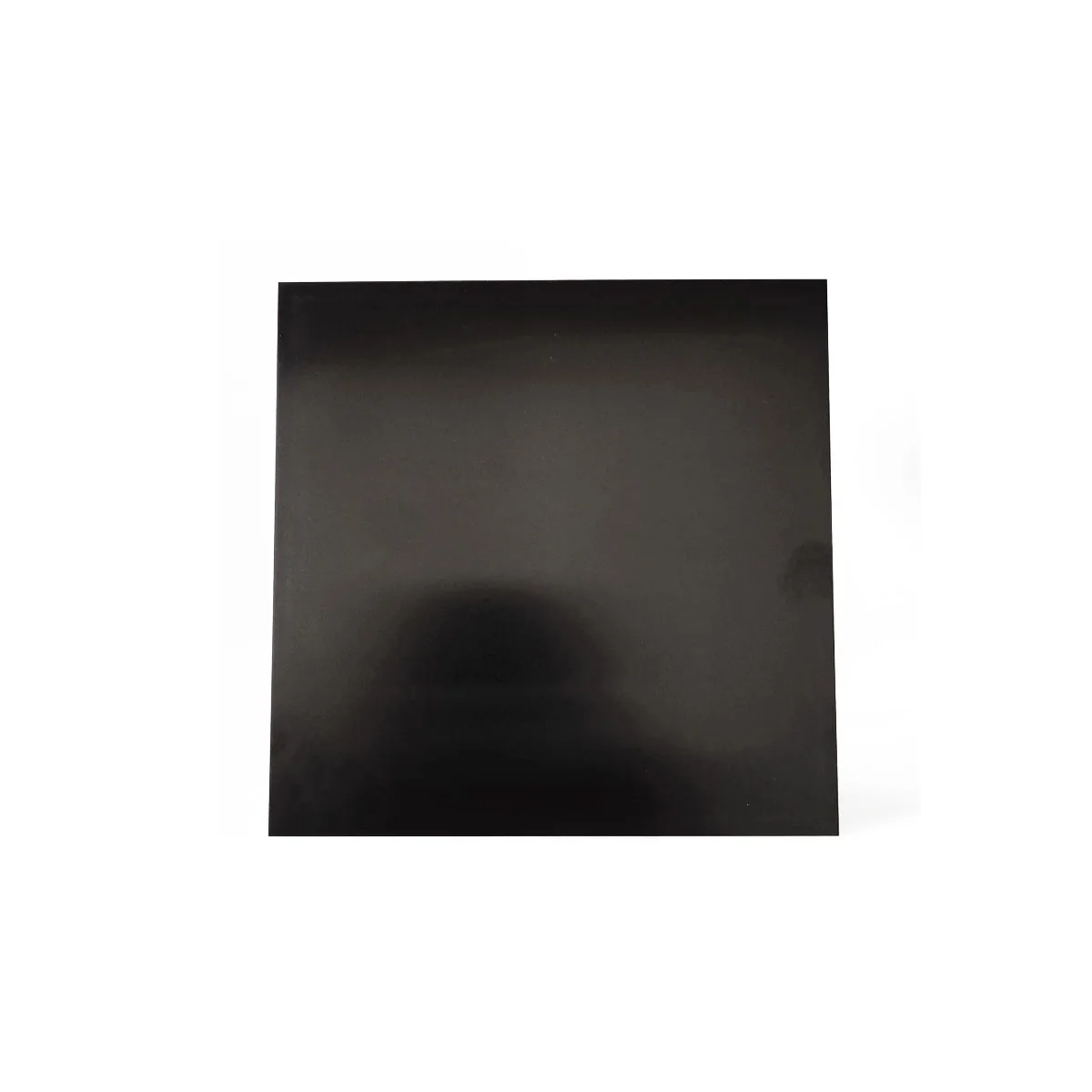 Aluminum Plate/Black Aluminum Alloy Anodized Aluminum Sheet/Customization Of Non-Standard Parts，THK 0.5mm-3mm