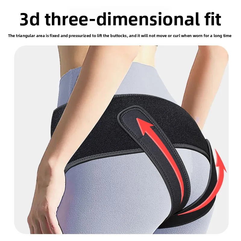 Thumbnail 4 - #31 Latest Maternity Belts Offers