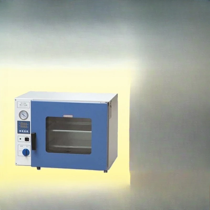 Soil sample drying box, small soil quick drying box, laboratory electric high temperature, soil drying box