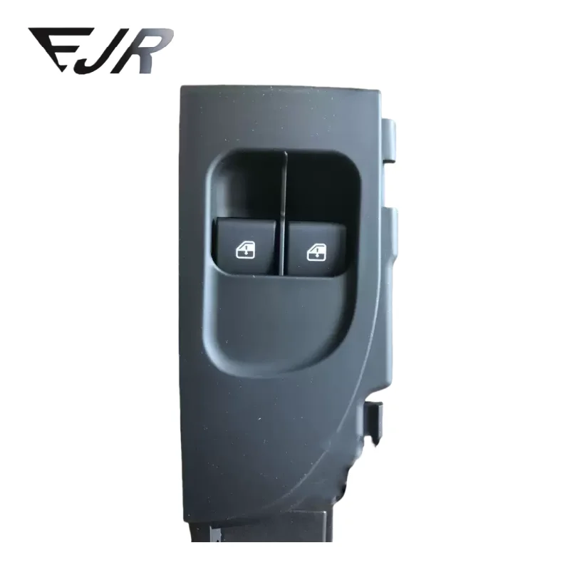 Suitable for Maserati lifter switch button GT