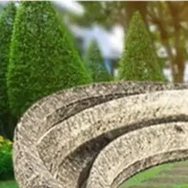 5/8x69 Inch Aramid Drive Belt 754-04001 954-04001 For 578453619 Lawn Mower Replacement Part Garden Power Equipment