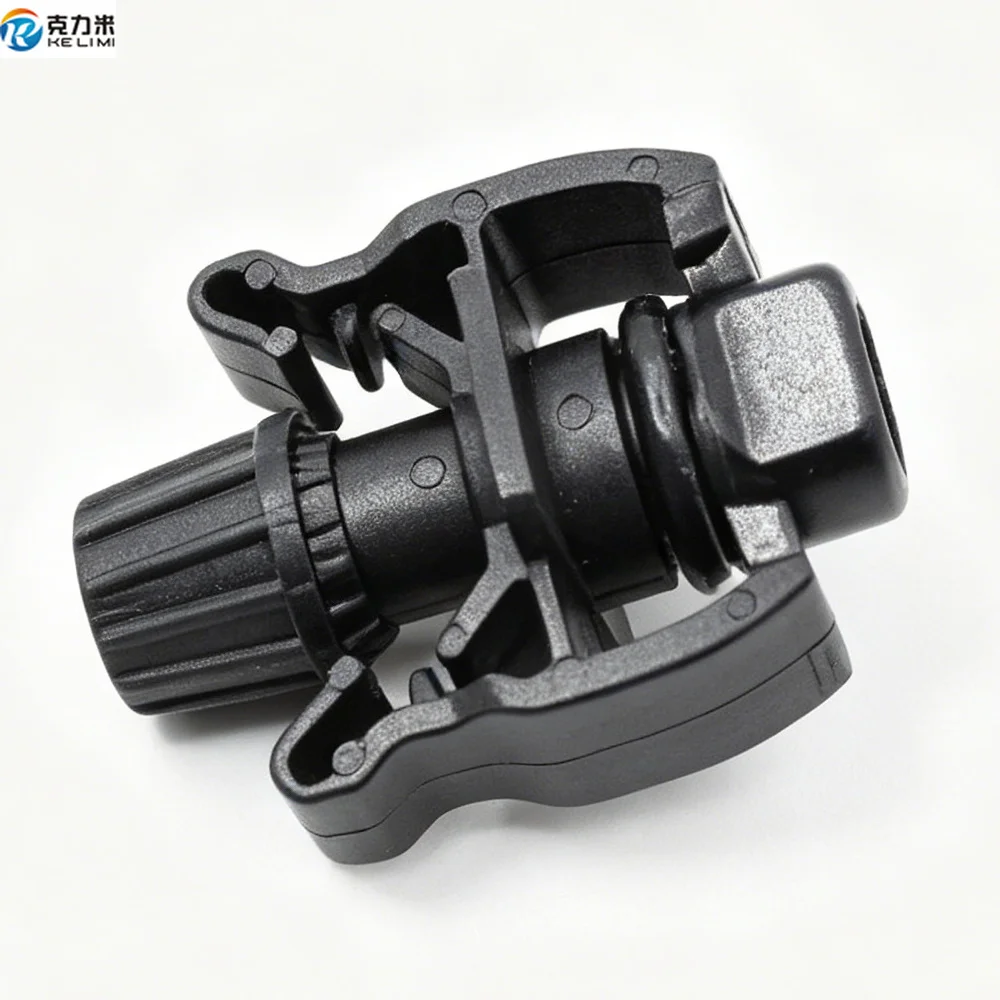 10/20 PCS Car Tank Drain Plug Radiator Plug Retainer For Ford Ecosport/Focus 12/Fiesta 13 Car Accessoris