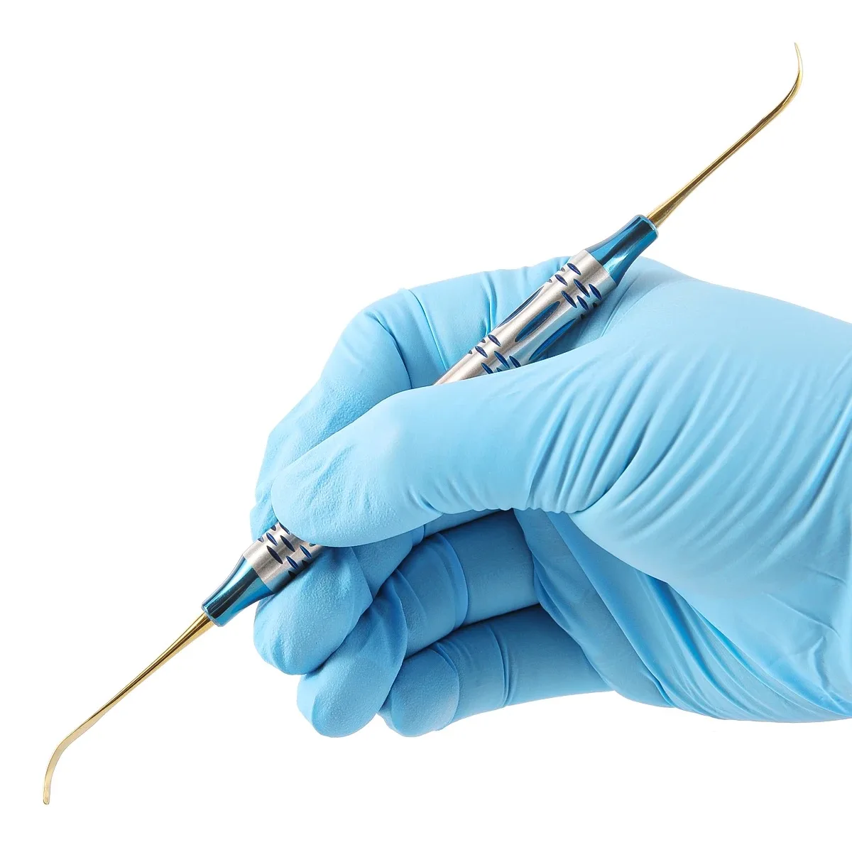 Dental Implant Sinus Kit Drills Stoppers Sinus Lifting Elevation Hand Instruments Surgical Tools - Image 2