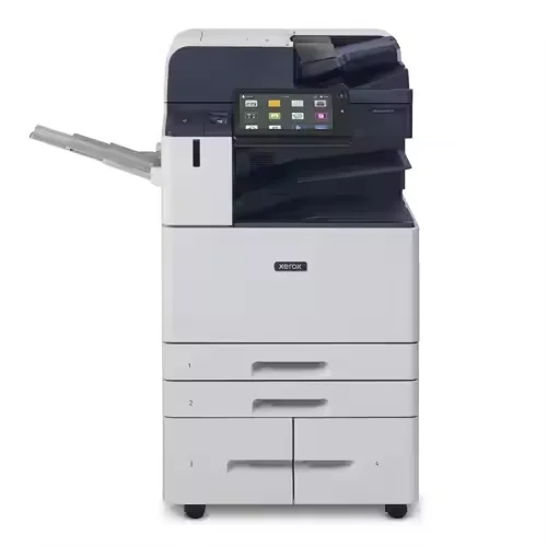 Digital Copier Used Photocopy Refurbished Copiers and Printers Machine Photocopier Printer