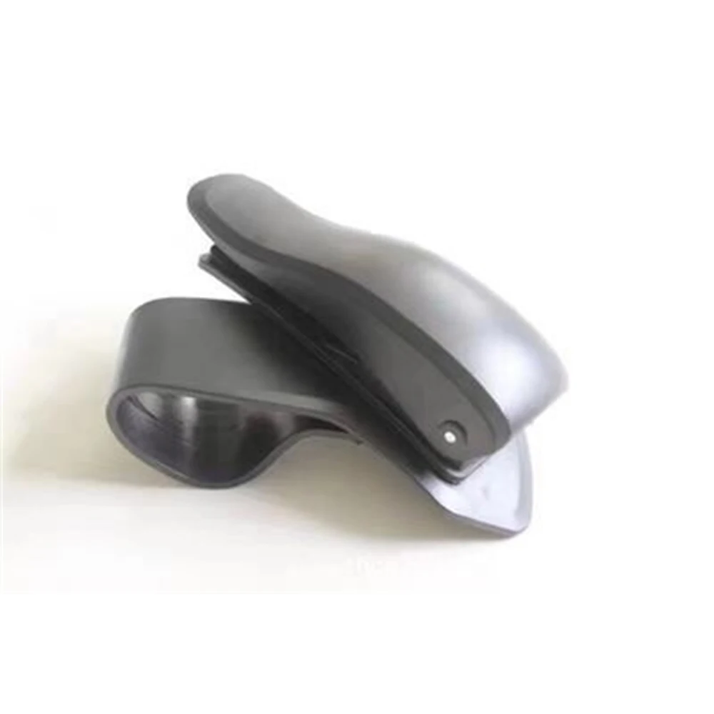 ที่วางโทรศัพท์บนแผงหน้าปัดรถยนต์1/2ชิ้นที่ยึดในรถยนต์รองรับ M3 M5 E46 E39 E36 E90 E60 F30 E30 E34 F10 E53 F20 X5 X3