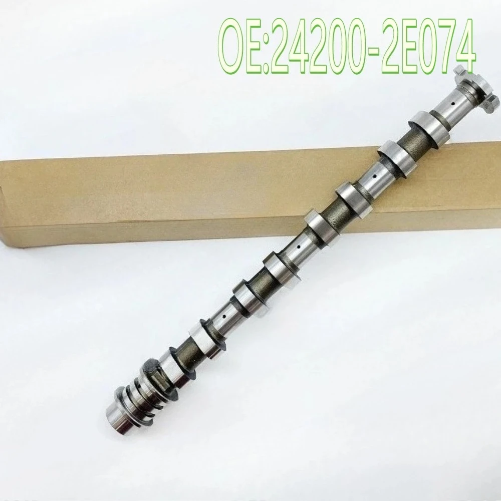 Original High quality New For 24200-2E074 Camshaft Eccentric Shaft