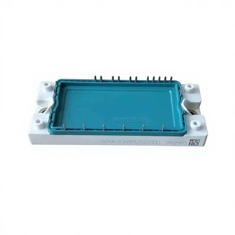 

Модуль питания SUNTOP IGBT MIXA40WB1200TED MIXA30WB1200TED