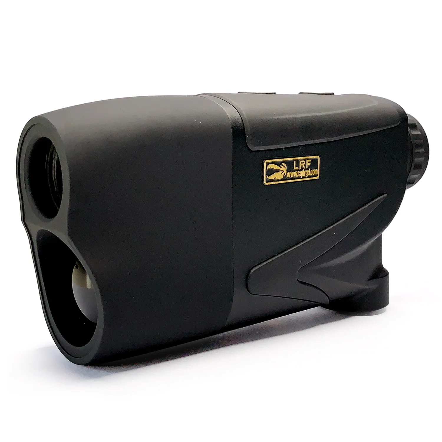 

Multifunctional Customization Laser Rangefinder 2000M Laser Range