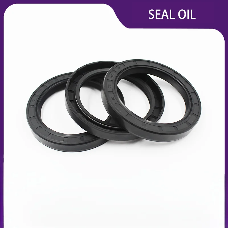 419-15-13660 4191513660 SEAL OIL FOR KOMATSU WHEEL LOADER 532 WA100 WA150 WA200 WA250 WA270 WA320  TRANSFER, PARKING BRAKE VALVE